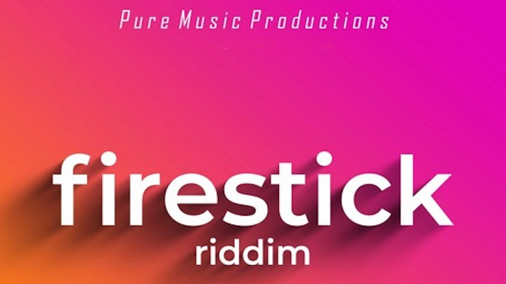 Various Artist - Fire Stick Riddim (Full Album) [9/13/2019]