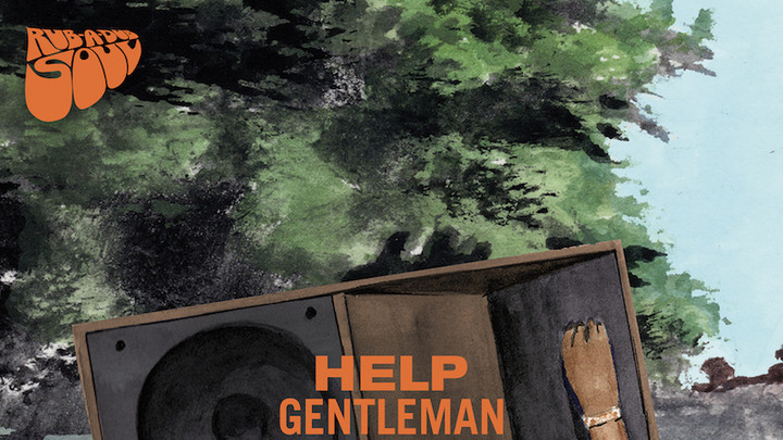 Gentleman - Help [10/11/2023]