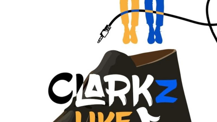 No-Maddz - Clarkz Like Dis [6/22/2018]