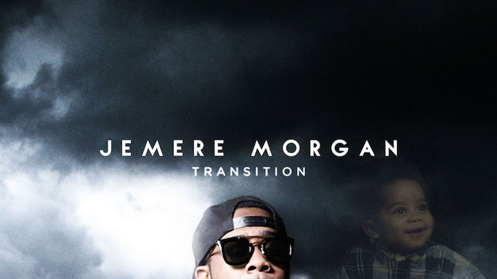Jemere Morgan feat. Jo Mersa Marley - Shouldn't Have [12/1/2016]