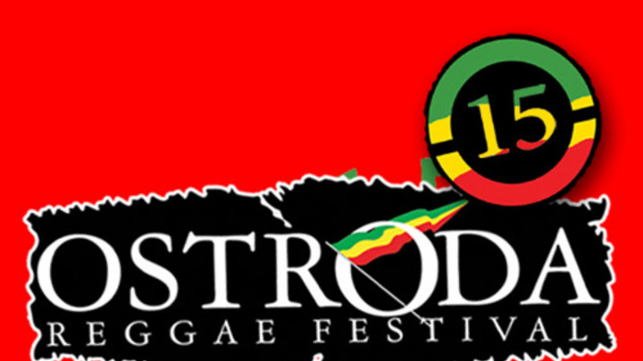 Ostroda Reggae Festival Music Player []