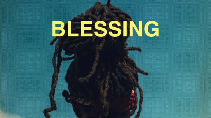 Jesse Royal X Yohan Marley - Blessings [12/1/2023]