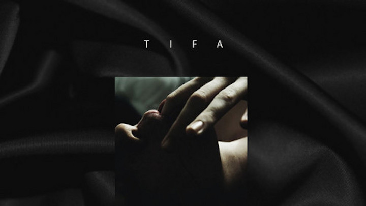 Tifa - Just A Little Bit Longer [1/26/2017]
