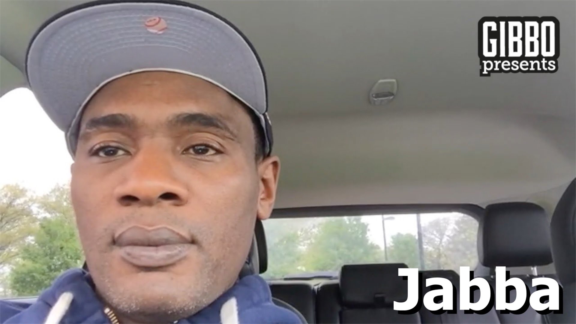 Jabba about Best Of The Best 2016 & Bling Dawg Health Motivation [5/28/2016]